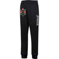 TRAININGSHOSE SUEZ MIT TASCHE UND BUND Miniaturansicht