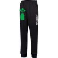 TRAININGSHOSE SUEZ MIT TASCHE UND BUND Miniaturansicht