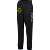 TRAININGSHOSE SUEZ MIT TASCHE UND BUND Miniaturansicht