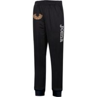 TRAININGSHOSE SUEZ MIT TASCHE UND BUND Miniaturansicht