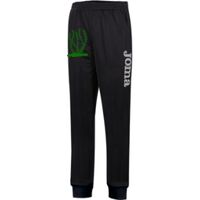 TRAININGSHOSE SUEZ MIT TASCHE UND BUND Miniaturansicht