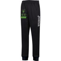 TRAININGSHOSE SUEZ MIT TASCHE UND BUND Miniaturansicht