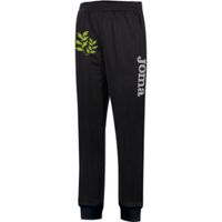 TRAININGSHOSE SUEZ MIT TASCHE UND BUND Miniaturansicht
