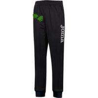 TRAININGSHOSE SUEZ MIT TASCHE UND BUND Miniaturansicht