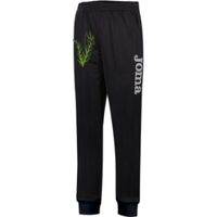 TRAININGSHOSE SUEZ MIT TASCHE UND BUND Miniaturansicht