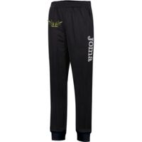 TRAININGSHOSE SUEZ MIT TASCHE UND BUND Miniaturansicht