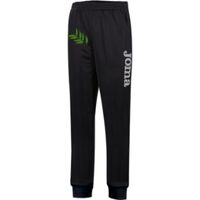 TRAININGSHOSE SUEZ MIT TASCHE UND BUND Miniaturansicht