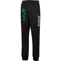 TRAININGSHOSE SUEZ MIT TASCHE UND BUND Miniaturansicht
