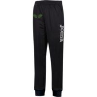 TRAININGSHOSE SUEZ MIT TASCHE UND BUND Miniaturansicht