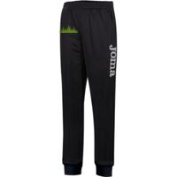 TRAININGSHOSE SUEZ MIT TASCHE UND BUND Miniaturansicht