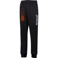 TRAININGSHOSE SUEZ MIT TASCHE UND BUND Miniaturansicht