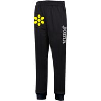 TRAININGSHOSE SUEZ MIT TASCHE UND BUND Miniaturansicht