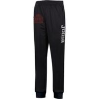TRAININGSHOSE SUEZ MIT TASCHE UND BUND Miniaturansicht