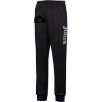 TRAININGSHOSE SUEZ MIT TASCHE UND BUND Miniaturansicht