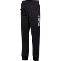 TRAININGSHOSE SUEZ MIT TASCHE UND BUND Miniaturansicht