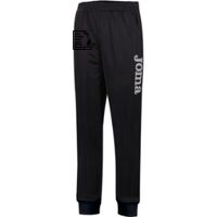TRAININGSHOSE SUEZ MIT TASCHE UND BUND Miniaturansicht