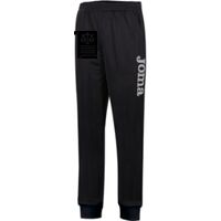 TRAININGSHOSE SUEZ MIT TASCHE UND BUND Miniaturansicht
