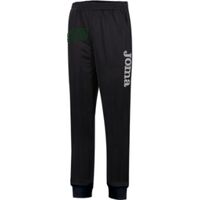 TRAININGSHOSE SUEZ MIT TASCHE UND BUND Miniaturansicht