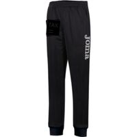 TRAININGSHOSE SUEZ MIT TASCHE UND BUND Miniaturansicht
