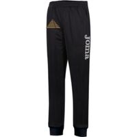 TRAININGSHOSE SUEZ MIT TASCHE UND BUND Miniaturansicht