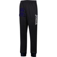 TRAININGSHOSE SUEZ MIT TASCHE UND BUND Miniaturansicht