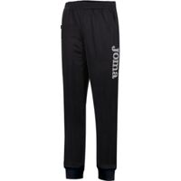 TRAININGSHOSE SUEZ MIT TASCHE UND BUND Miniaturansicht