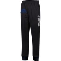 TRAININGSHOSE SUEZ MIT TASCHE UND BUND Miniaturansicht