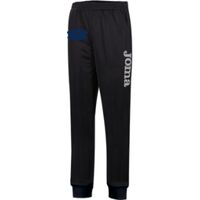 TRAININGSHOSE SUEZ MIT TASCHE UND BUND Miniaturansicht