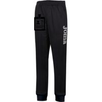TRAININGSHOSE SUEZ MIT TASCHE UND BUND Miniaturansicht