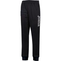 TRAININGSHOSE SUEZ MIT TASCHE UND BUND Miniaturansicht