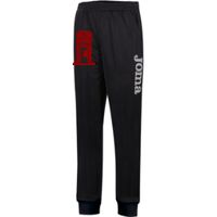 TRAININGSHOSE SUEZ MIT TASCHE UND BUND Miniaturansicht