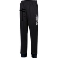 TRAININGSHOSE SUEZ MIT TASCHE UND BUND Miniaturansicht