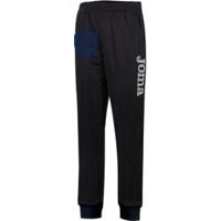 TRAININGSHOSE SUEZ MIT TASCHE UND BUND Miniaturansicht