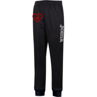 TRAININGSHOSE SUEZ MIT TASCHE UND BUND Miniaturansicht