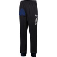 TRAININGSHOSE SUEZ MIT TASCHE UND BUND Miniaturansicht