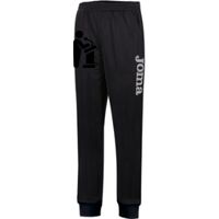 TRAININGSHOSE SUEZ MIT TASCHE UND BUND Miniaturansicht