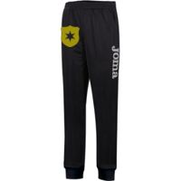 TRAININGSHOSE SUEZ MIT TASCHE UND BUND Miniaturansicht
