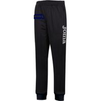 TRAININGSHOSE SUEZ MIT TASCHE UND BUND Miniaturansicht