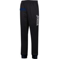 TRAININGSHOSE SUEZ MIT TASCHE UND BUND Miniaturansicht