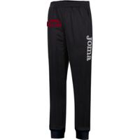 TRAININGSHOSE SUEZ MIT TASCHE UND BUND Miniaturansicht