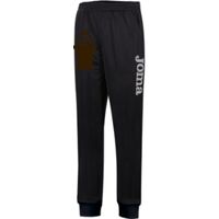 TRAININGSHOSE SUEZ MIT TASCHE UND BUND Miniaturansicht