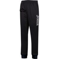 TRAININGSHOSE SUEZ MIT TASCHE UND BUND Miniaturansicht