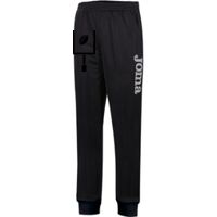 TRAININGSHOSE SUEZ MIT TASCHE UND BUND Miniaturansicht