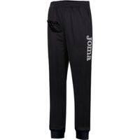 TRAININGSHOSE SUEZ MIT TASCHE UND BUND Miniaturansicht