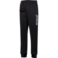 TRAININGSHOSE SUEZ MIT TASCHE UND BUND Miniaturansicht