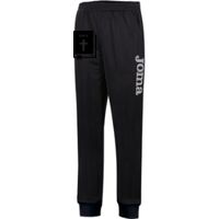TRAININGSHOSE SUEZ MIT TASCHE UND BUND Miniaturansicht