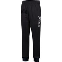 TRAININGSHOSE SUEZ MIT TASCHE UND BUND Miniaturansicht