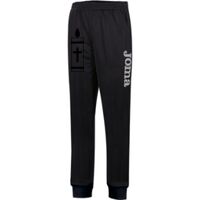 TRAININGSHOSE SUEZ MIT TASCHE UND BUND Miniaturansicht