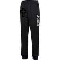 TRAININGSHOSE SUEZ MIT TASCHE UND BUND Miniaturansicht