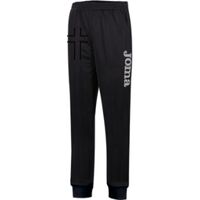 TRAININGSHOSE SUEZ MIT TASCHE UND BUND Miniaturansicht